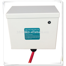 High quality electricity saving box power saver T600